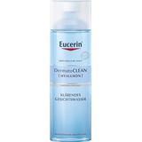 Eucerin - DermatoCLEAN - Verhelderende Toner - 200 ml - Hyaluronzuur
