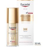 Eucerin Hyaluron-Filler + Elasticity 3D Serum
