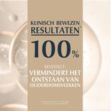 Eucerin Hyaluron-Filler + Elasticity 3D Serum