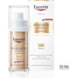 Eucerin Hyaluron-Filler + Elasticity 3D Serum