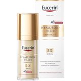 Eucerin Hyaluron-Filler + Elasticity 3D Serum