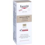 Eucerin - Hyaluron-Filler + Elasticity 3D - Gezichtsserum - 30 ml