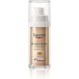 Eucerin - Hyaluron-Filler + Elasticity 3D - Gezichtsserum - 30 ml