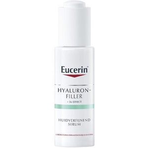 Eucerin Hyaluron-Filler Huidverfijnend Serum