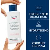 Eucerin UreaRepair 5% Urea 48H Body Lotion Perfumed 250ml