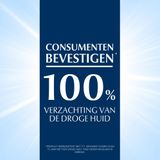 Eucerin - UreaRepair PLUS - Bodylotion - Geparfumeerd - 250ml