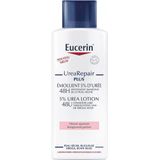 Eucerin - UreaRepair PLUS - Bodylotion - Geparfumeerd - 250ml