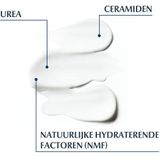 Eucerin Urea Repair Plus 5% lotion met rustgevend parfum Lichaamsmelk 250ml