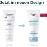 Eucerin - AtopiControl Balsem - Lichaamsbalsem - Ongeparfumeerd - 200ml