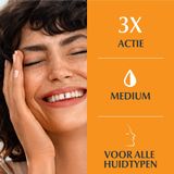 Eucerin AtopiControl Balsem 200 ml