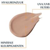 Eucerin - AtopiControl Balsem - Lichaamsbalsem - Ongeparfumeerd - 200ml