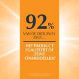 Eucerin - AtopiControl Balsem - Lichaamsbalsem - Ongeparfumeerd - 200ml