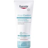 Eucerin - AtopiControl Balsem - Lichaamsbalsem - Ongeparfumeerd - 200ml