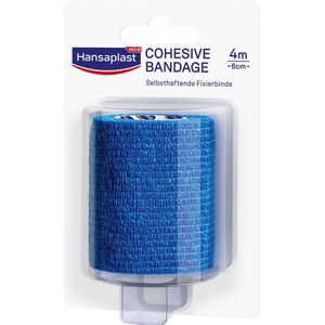 Pleisters - Hechtwindel - Kleeft Niet Aan De Huid