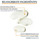 Eucerin Crème-Gel Sun Sensitive Relief After Sun 200 ml