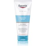Eucerin Sun Sensitive Relief After Sun Crème-Gel 200 ml