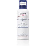Eucerin - UreaRepair Plus - Voetcrème - 150ml - Hydratatie