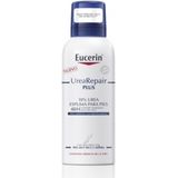 Eucerin - UreaRepair Plus - Voetcrème - 150ml - Hydratatie