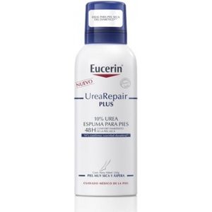 Eucerin - UreaRepair Plus - Voetcrème - 150ml - Hydratatie