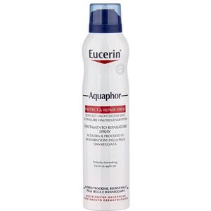 Eucerin Aquaphor Protect & Repair Spray 250 ml