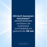 Eucerin UreaRepair Plus Voetschuim 10% Urea 150 ml