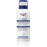 Eucerin UreaRepair Plus Voetschuim 10% Urea 150 ml