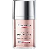 Eucerin - Anti-Pigment Dual Face Serum - Gezichtsserum - 30ml