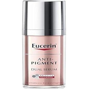 Eucerin - Anti-Pigment Dual Face Serum - Gezichtsserum - 30ml