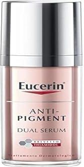 Eucerin - Anti-Pigment Dual Face Serum - Gezichtsserum - 30ml