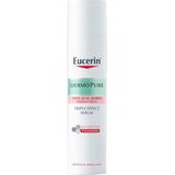 Eucerin Dermopure Oil Control Triple Effect Serum 40ml