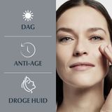 Eucerin Hyaluron-Filler Dagcrème SPF15 Droge Huid - 50 ml