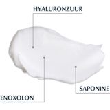 Eucerin Hyaluron-Filler Dagcrème SPF15 Droge Huid - 50 ml