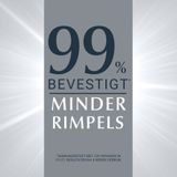 Eucerin Hyaluron-Filler Dagcrème SPF15 Droge Huid - 50 ml