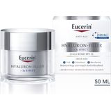 Eucerin Hyaluron-Filler Dagcrème SPF15 Droge Huid - 50 ml