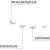 Eucerin Hyaluron-Filler Dagcrème SPF15