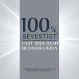 Eucerin Hyaluron-Filler Dagcrème SPF15