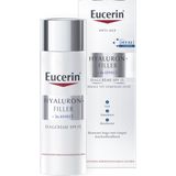 Eucerin Hyaluron-Filler Dagcrème SPF15
