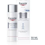 Eucerin Hyaluron-Filler Dagcrème SPF15