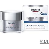 Eucerin Hyaluron-Filler Nachtcrème