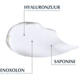 EUCERIN Hyaluron-Filler+ 3x Effect Night Cream 50 ml
