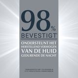 Eucerin Hyaluron-Filler Nachtcrème