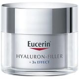 Eucerin Hyaluron-Filler Nachtcrème