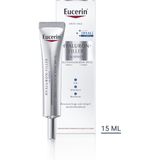 Eucerin Hyaluron-Filler Anti-Rimpel Oogcrème 15 ml