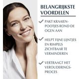 Eucerin Hyaluron-Filler Anti-Rimpel Oogcrème 15 ml