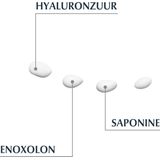 Eucerin Hyaluron-Filler Anti-Rimpel Oogcrème 15 ml