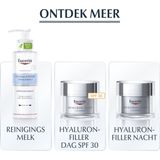 Eucerin Hyaluron-Filler Anti-Rimpel Oogcrème 15 ml