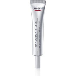 Eucerin Hyaluron-Filler Oogcontourcrème