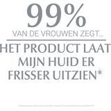 Hyaluron-Filler - Intensief Masker - Biocellulose - Hydraterend