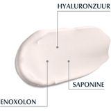 Eucerin Hyaluron-Filler Dagcrème SPF30 - 50 ml
