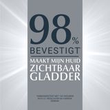 Eucerin Hyaluron-Filler Dagcrème SPF30 - 50 ml